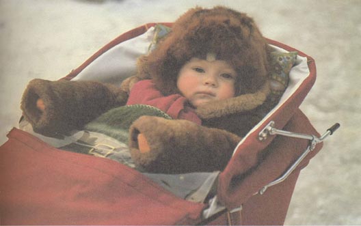 [baby+stroller.jpg]
