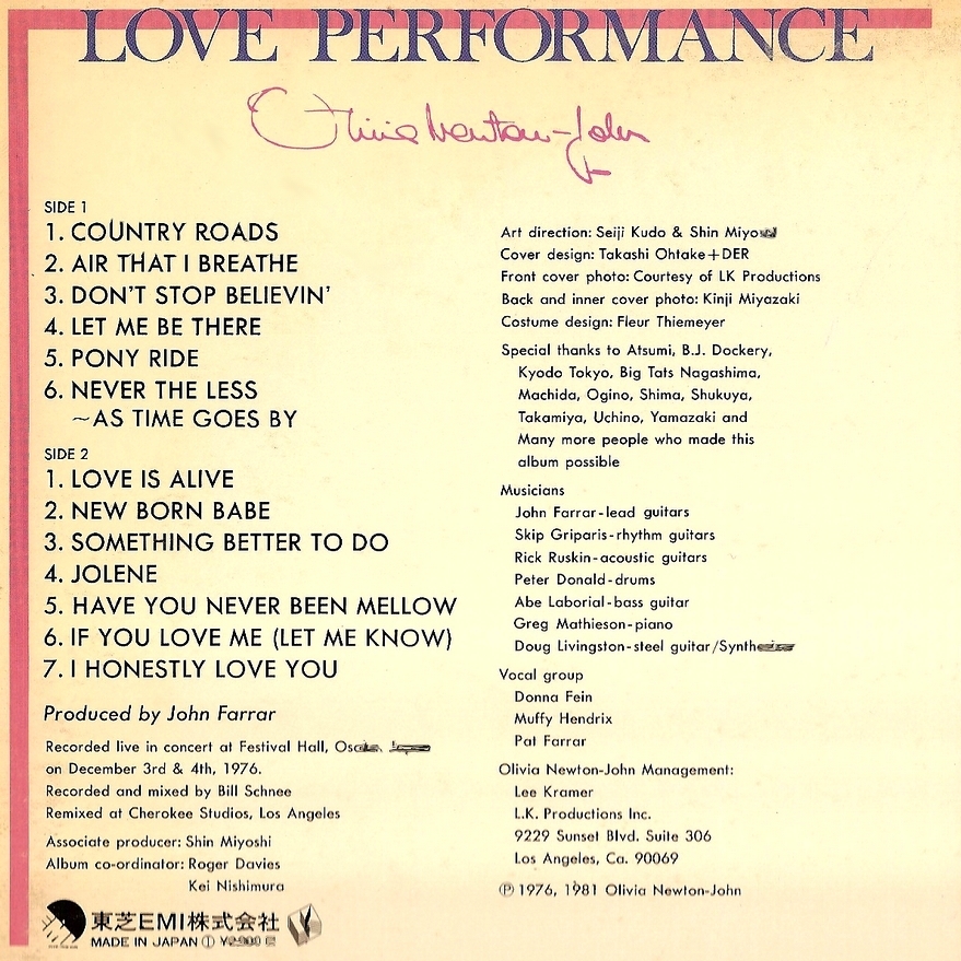 [Olivia-Newton-John-Love-Performance-262300.jpg]