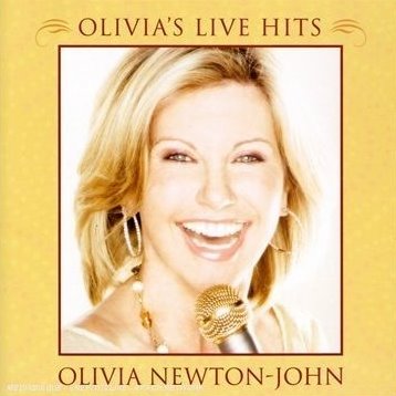 [olivia_newton_john-olivias_live_hits-(2008)-front.jpg]