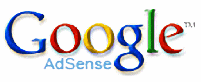 [google-adsense-logo-350.gif]