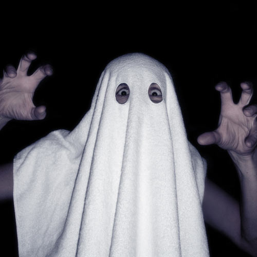 [ghost-towel-1.jpg]