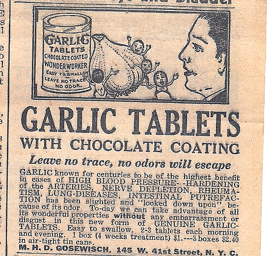 [Garlic+Tablets.jpg]