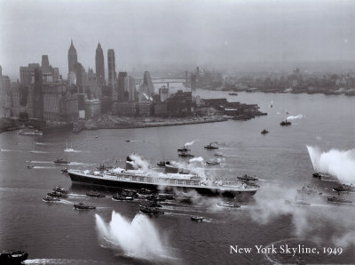 [~New-York-Skyline-1949-Posters.jpg]