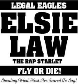 [Elsie+Law+Logo+(250+X+269).jpg]