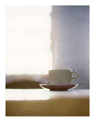 [Cup-of-Coffee.jpg]