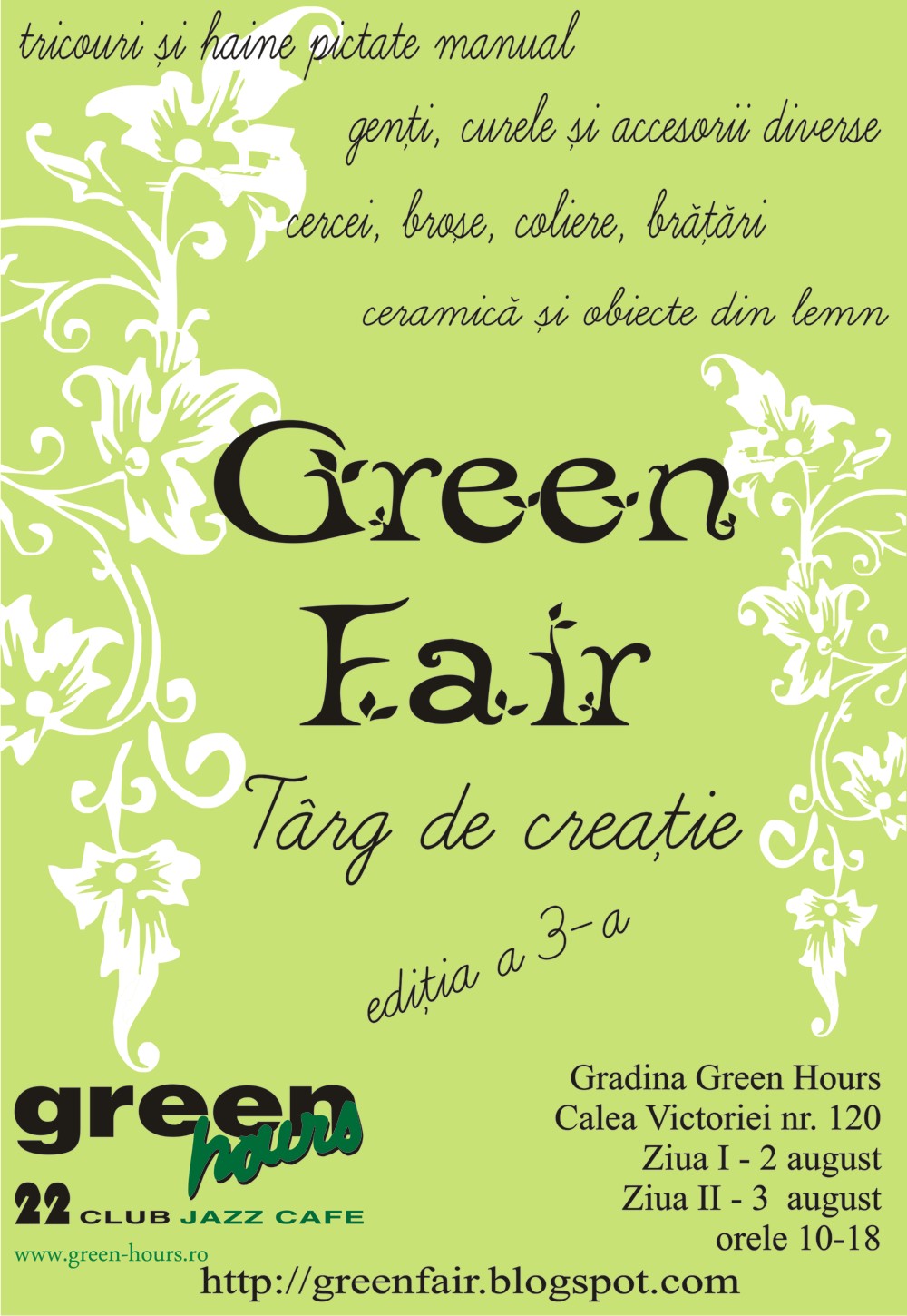[flyer+green+III.jpg]