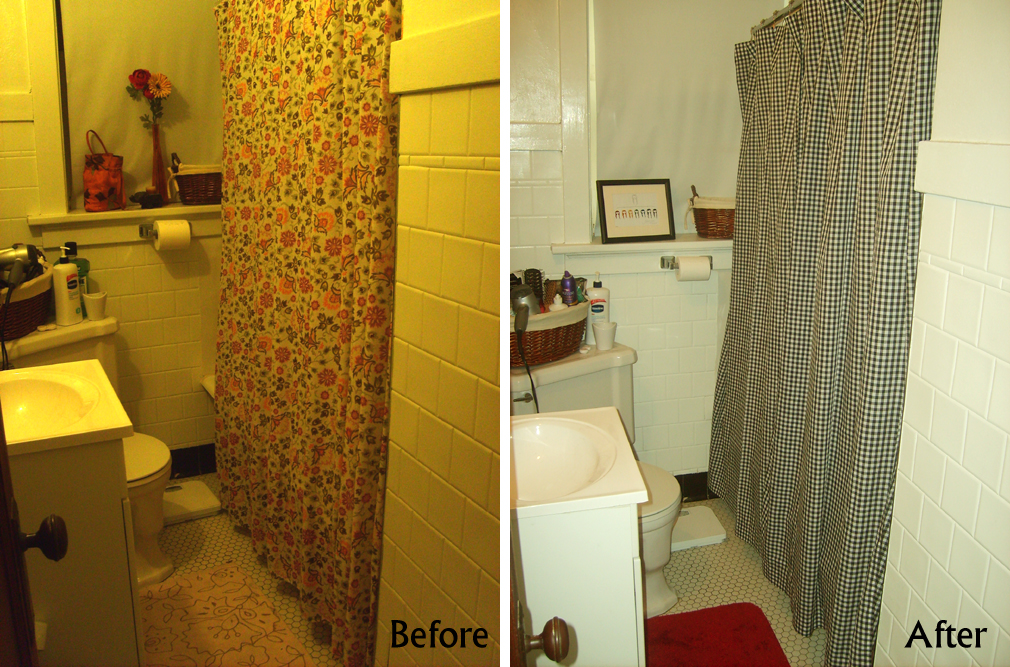 [Before+&+After+Bathroom+copy.jpg]