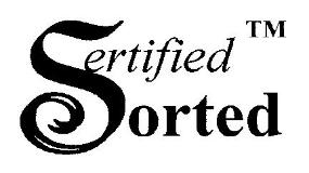 [Certified_Sorted_logo-285x160.jpg]