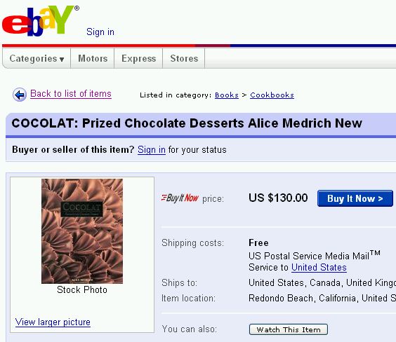 [cocolat+on+ebay.jpg]