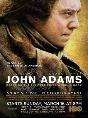 [John+Adams+HBO+tv+series.jpg]