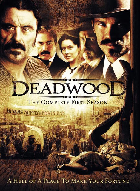 [Deadwood+tv+series.jpg]