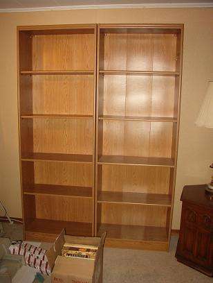 [bookcases+before.JPG]