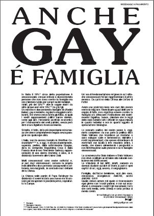 [gay_famiglia.JPG]