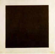 [180px-Malevich.black-square.jpg]