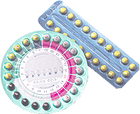[2007-09-13-pildora-anticonceptiva.gif]