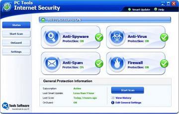 [PC-Tools-Internet-Security.jpg]
