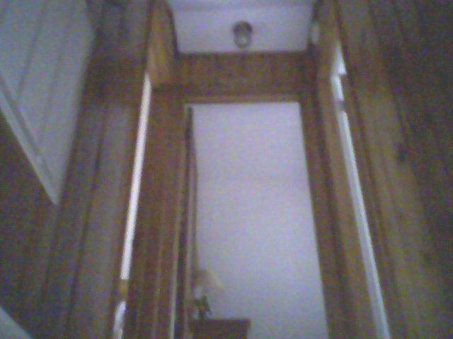 [Upstairs-room-entranceway-Sandies-RockvilleMD-06July2008.JPG]