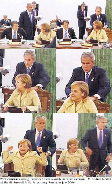 [Bush-neckrub-Merkel-sequence.jpg]