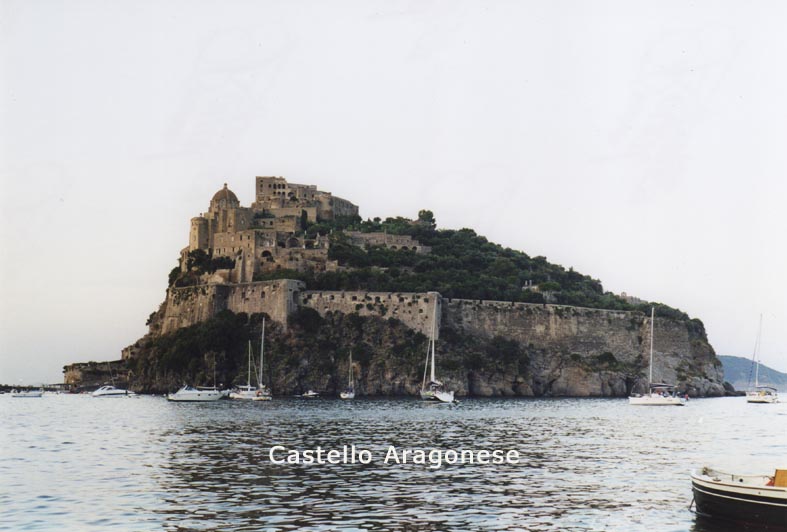 [Castello+Aragonese+EM.jpg]