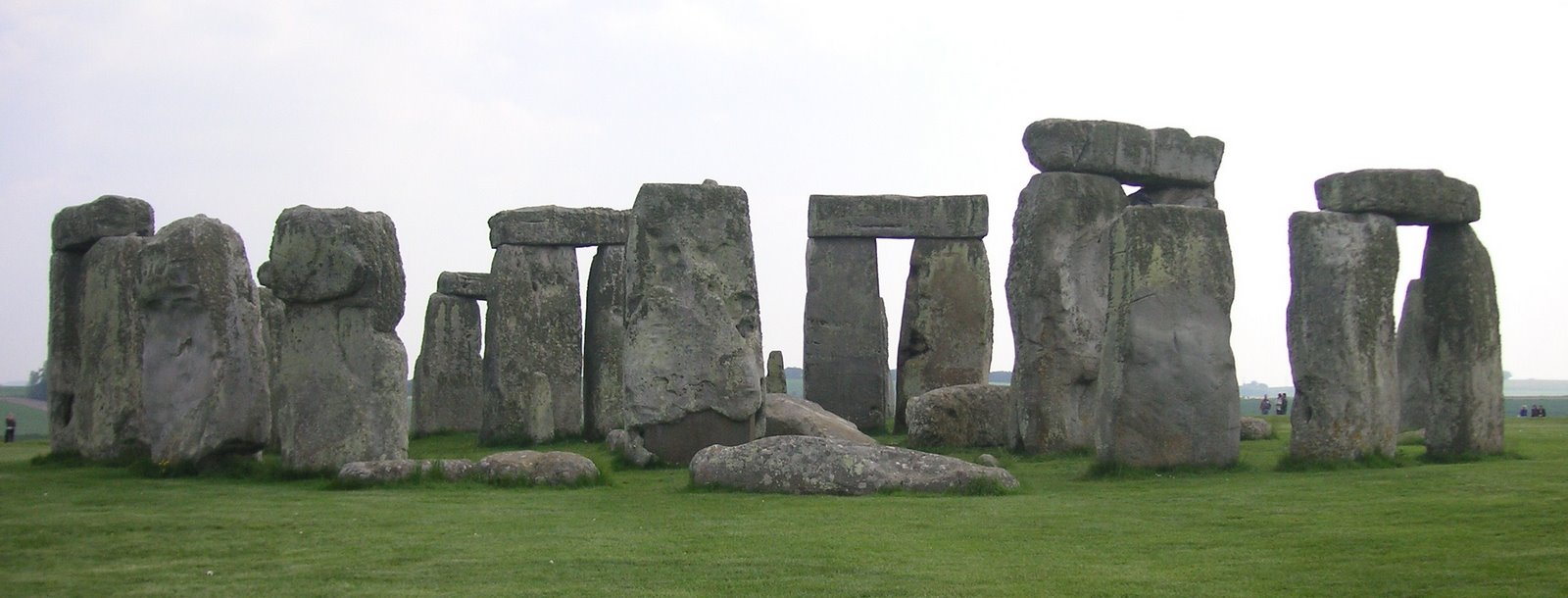 [6001+Stonehenge.JPG]