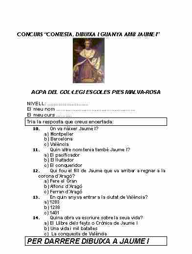 [Concurso+Jaume+I+val.jpg]