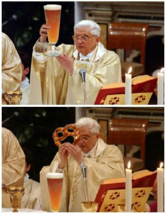 [pope-beer2.jpg]