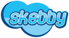 [logo_skebby.jpg]