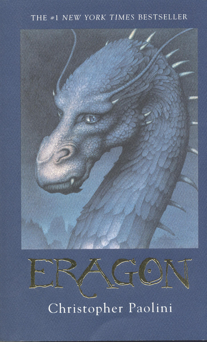 [Eragon.jpg]