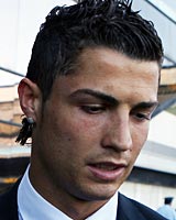[Ronaldo.jpg]
