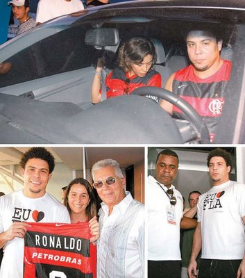 [Ronaldo+Flamengo.jpg]