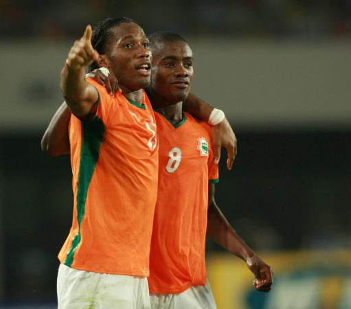 [Didier+Drogba+and+Salomon+Kalou,+Cote+D'Ivoire+-+Nigeria.jpg]