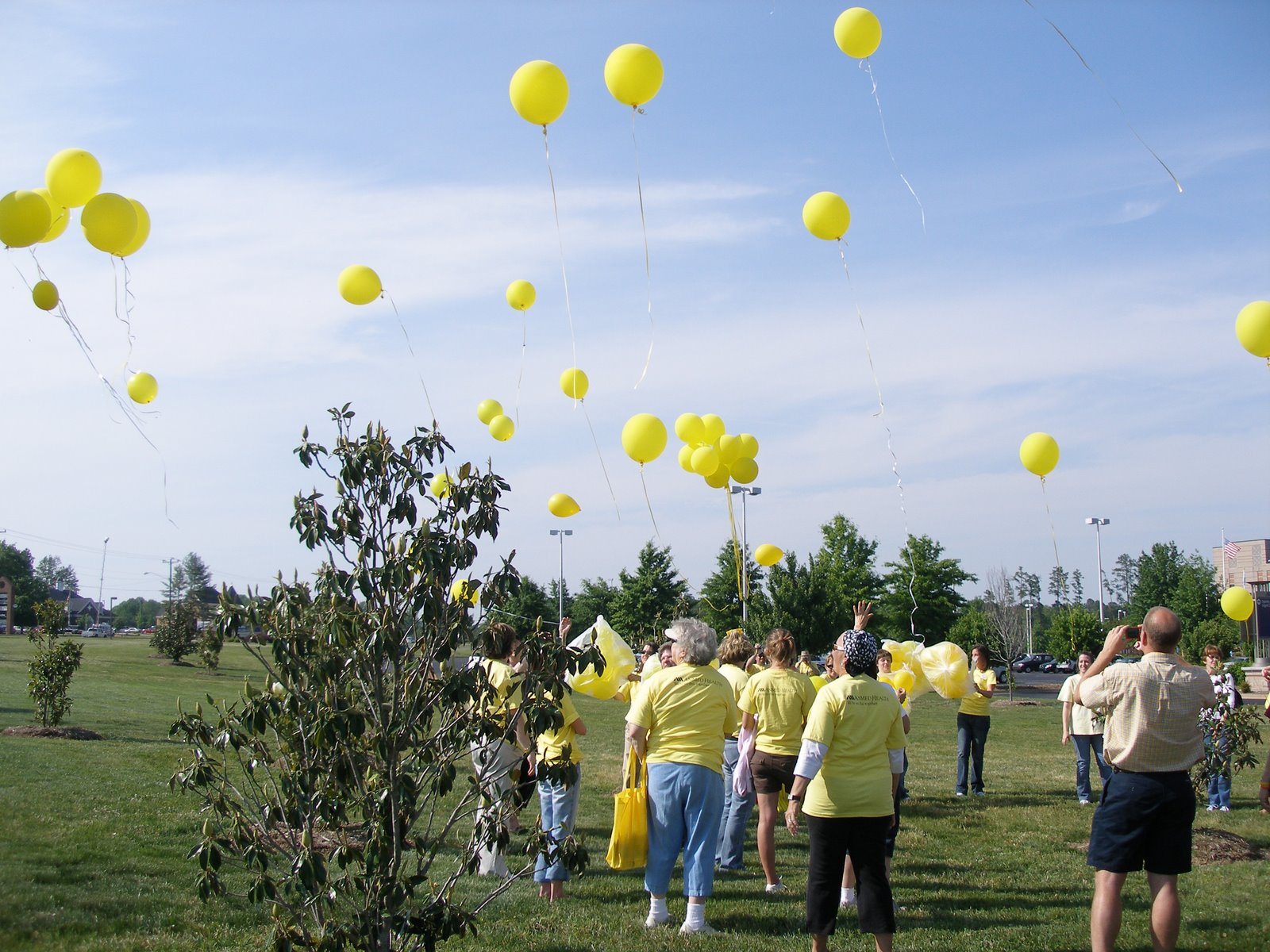 [Livestrong+Army+Upstate+SC+151.JPG]