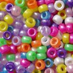 [beads.jpg]