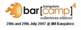 [BarCamp_Bangalore.JPG]