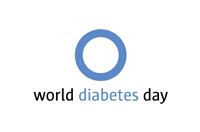 [World+Diabetes+Day+Logo1.gif]