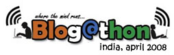 [Blogathon+India.jpg]