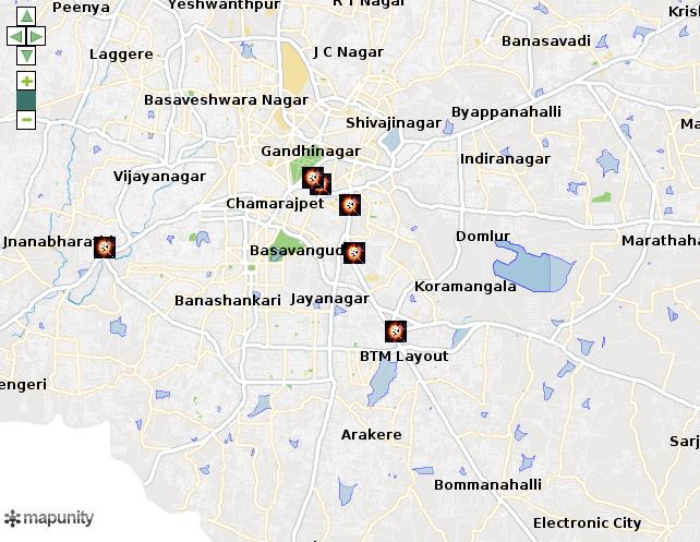 [Bangalore+Bomb+Blast+Locations.JPG]