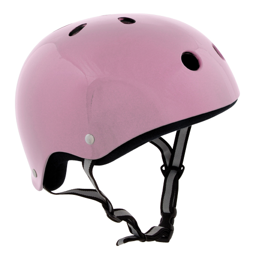 [pink+helmet.jpg]