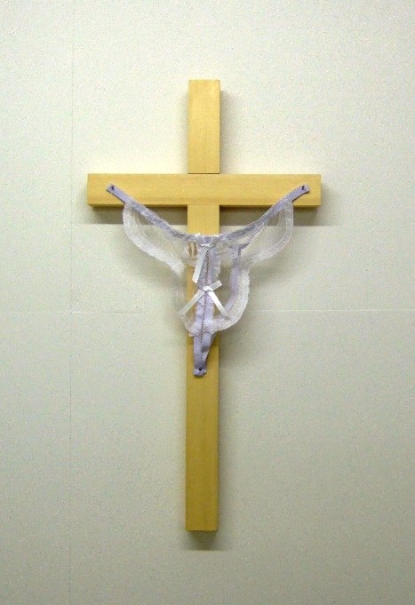 [Panty+Christ.JPG]