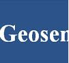 Geosense, un juego de geografía
