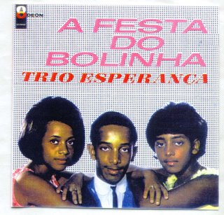 [1966+-+A+Festa+do+Bolinha.jpg]