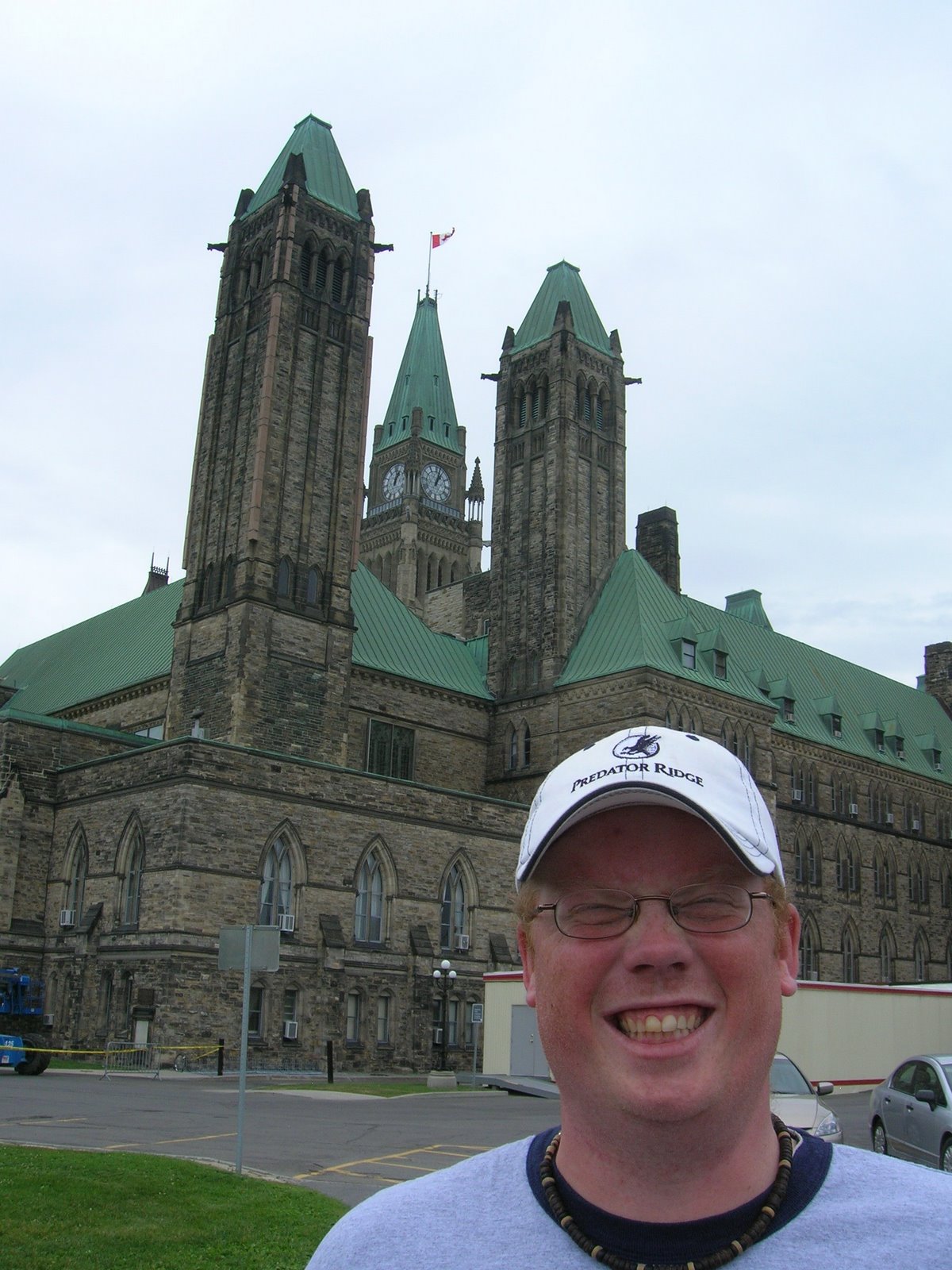 [Ottawa-Toronto+June+2007+119.jpg]
