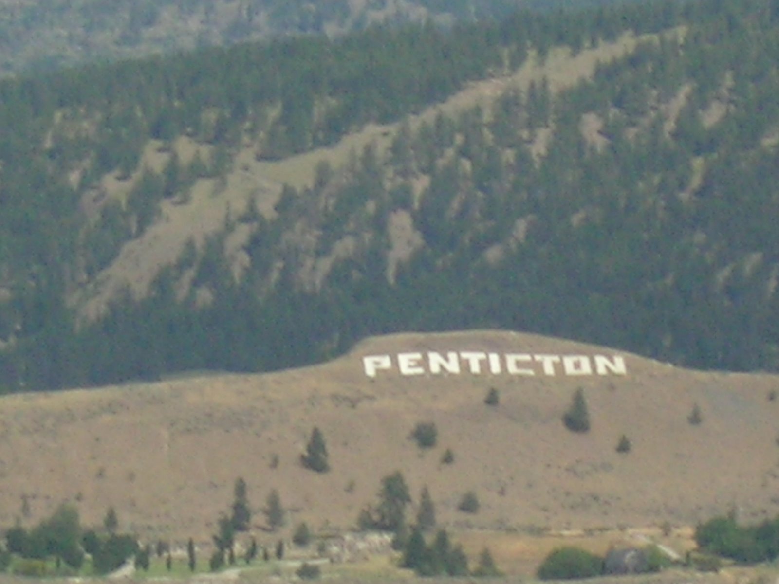 [Penticton+2007+025.jpg]