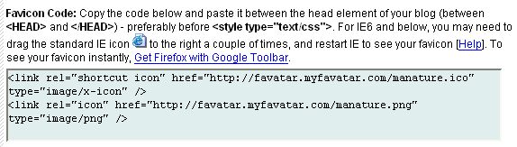 [Favatar+Codes.jpg]