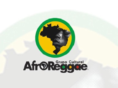 [Afro+Reagge.jpg]