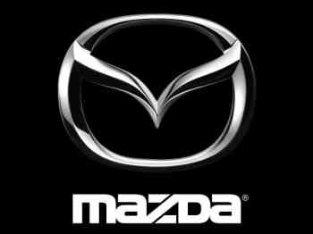 [Mazda_Logo.jpg]