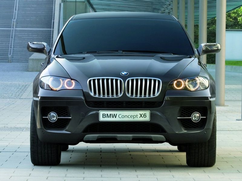 [BMW+Concept+X6.jpg]