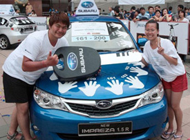 [Subaru+Impreza+Challenge+2007+Winners.jpg]