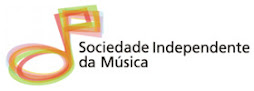 Sociedade Independente de Musica