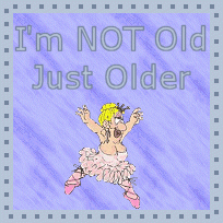 [im not older.gif]